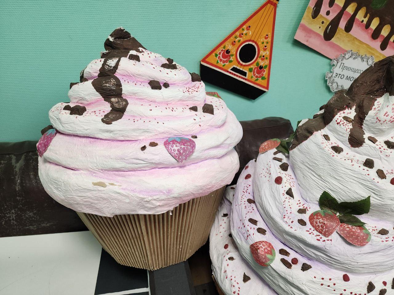 Фото: МедиаБанк Подмосковья/Ирина Кузова