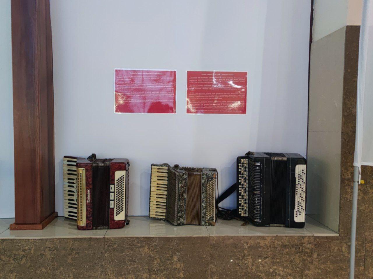 Фото: администрация г.о. Дубна