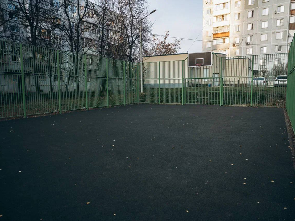 Фото: пресс-служба администрации г.о. Щелково