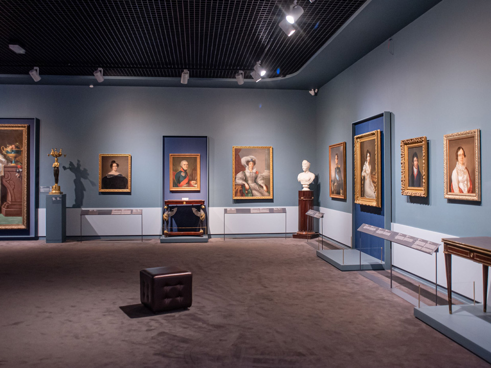 Фото: медиасток.рф