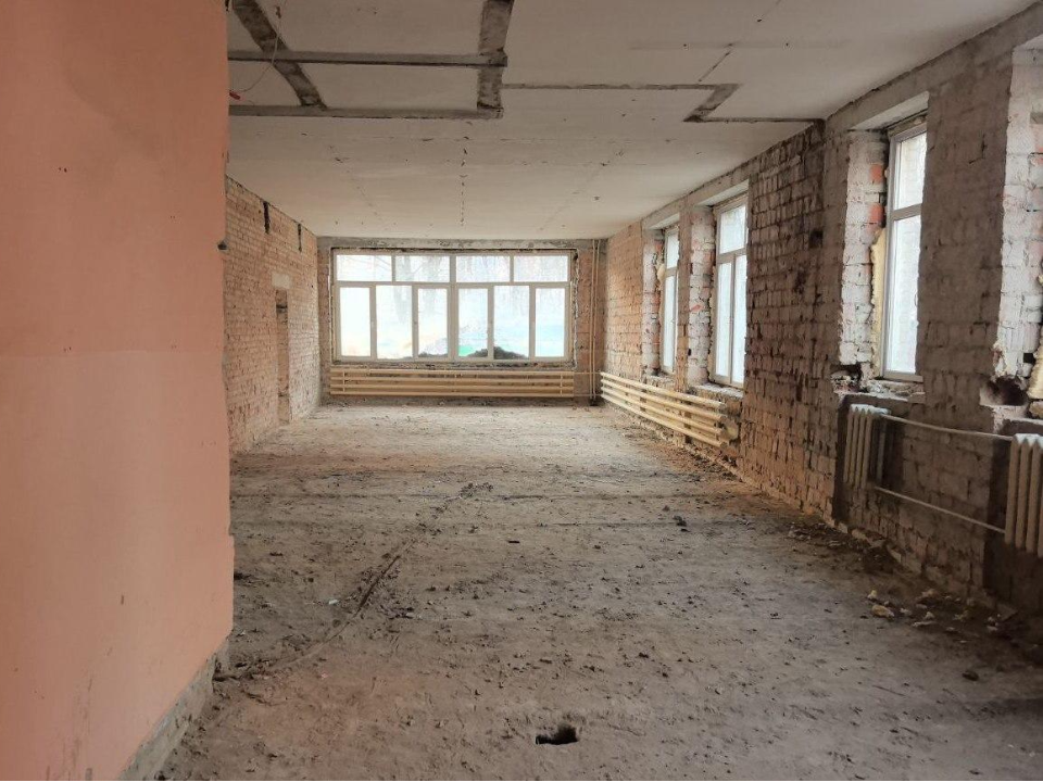 Фото: Министерство строительного комплекса Московской области