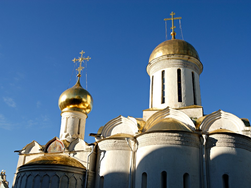 Фото: Ирина Зубарева