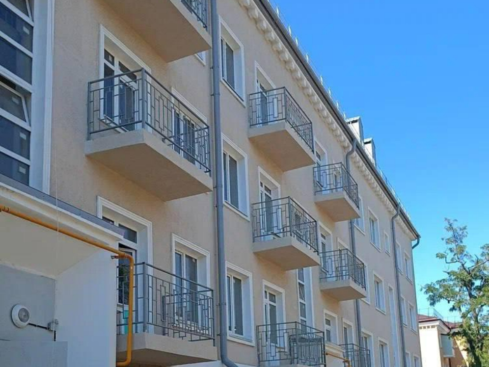 Фото: МинЖКХ Московской области