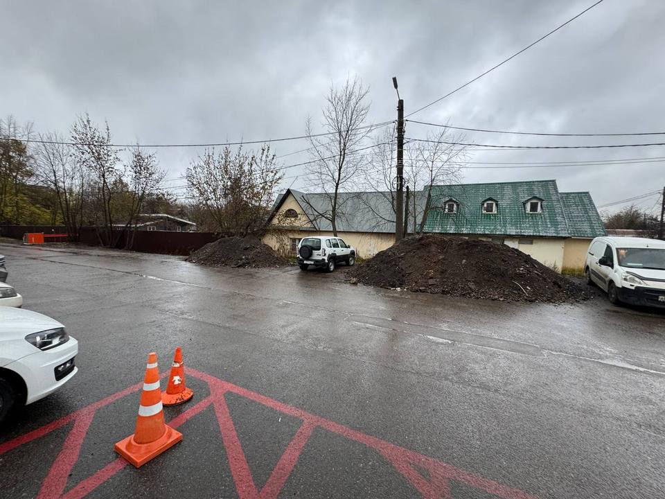 Фото: t.me/alexey_korolev_live