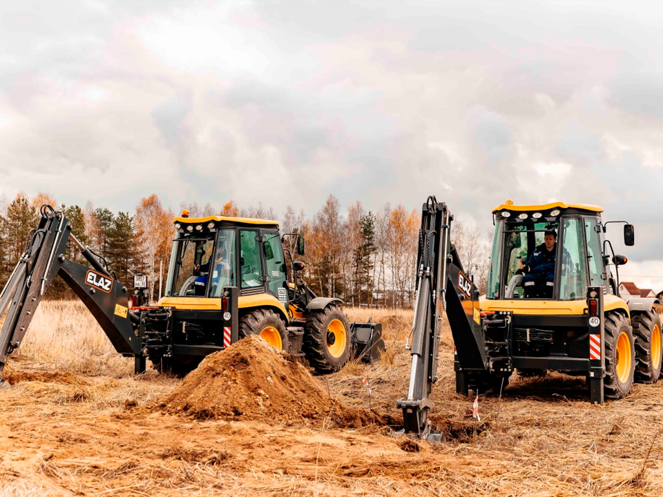 Фото: пресс-служба администрации г.о. Королев