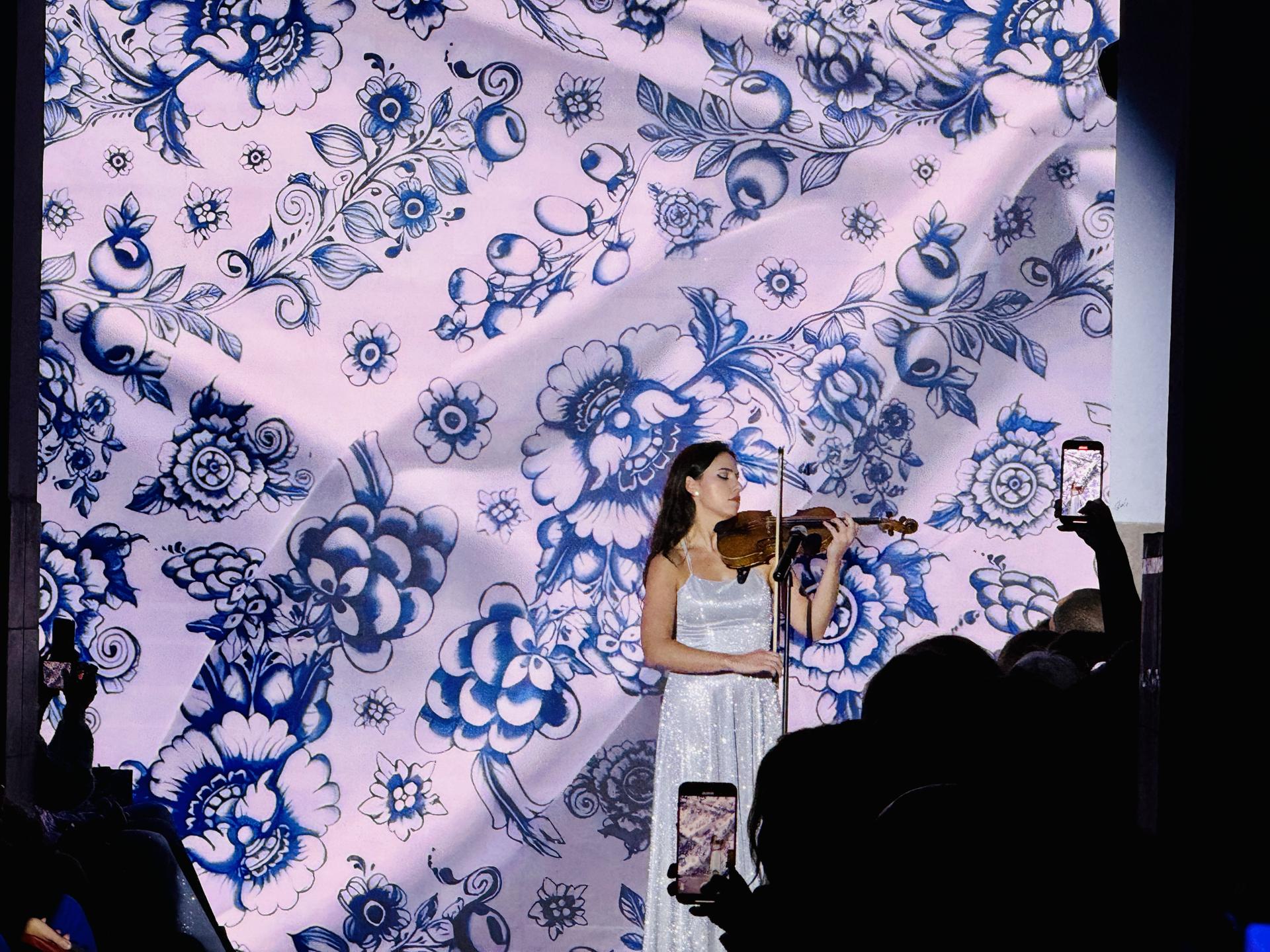  Фото: МедиаБанк Подмосковья/Ольга Стаферова