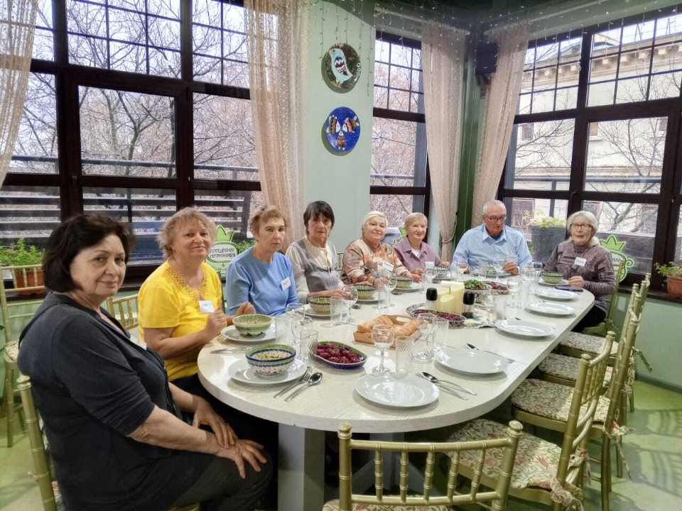 Фото: t.me/Dolgoletie_leninskiy