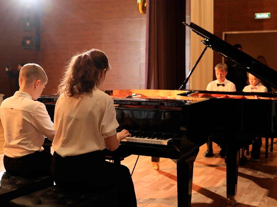 Фото: пресс-служба администрации г.о. Королев