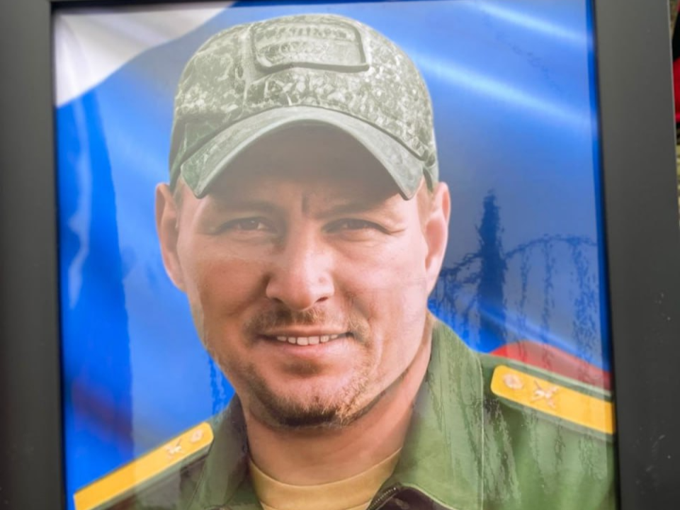 Фото: Администрация Павлово-Посадского г. о. 