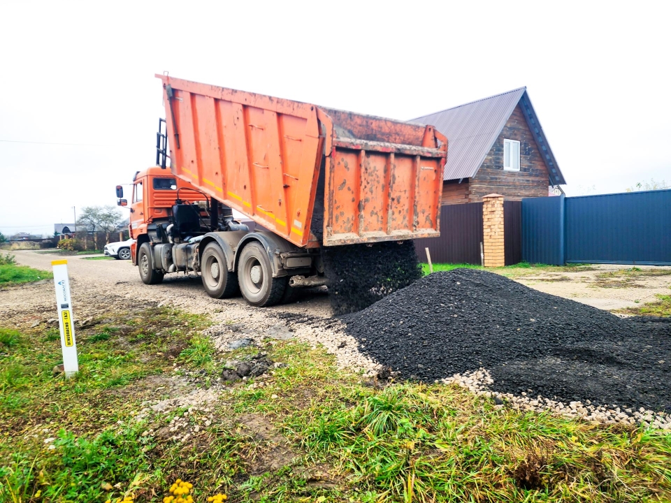 Фото: МедиаБанк Подмосковья/Мария Панина