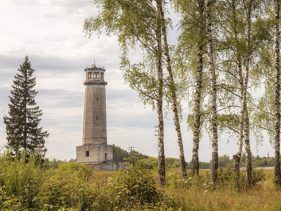 Фото: commons.wikimedia/Елена Нечипоренко