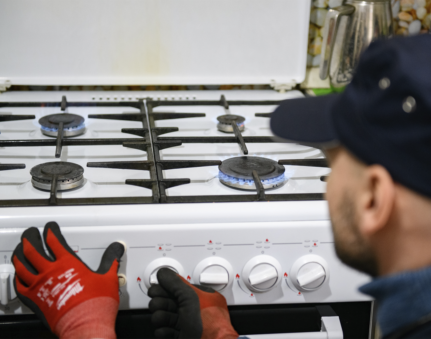 Фото: МедиаБанк Подмосковья/Данила Новак