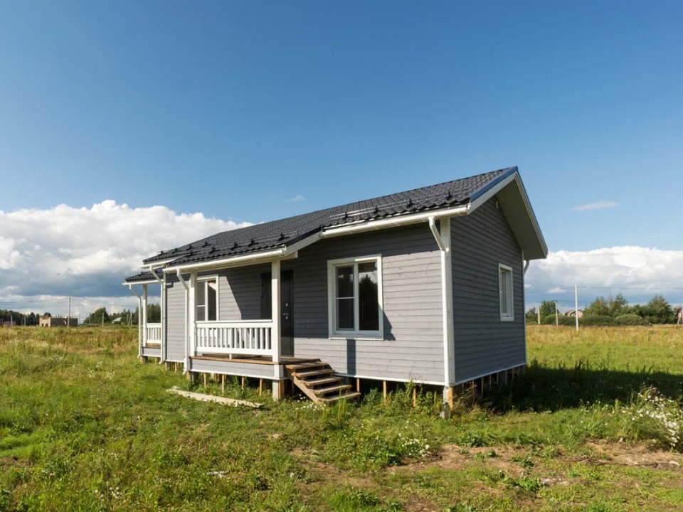 Фото: REGIONS/Наталия Надточая