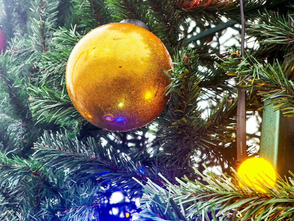 Фото: Министерство благоустройство Московской области