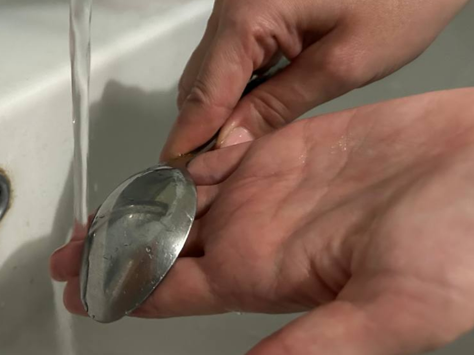 Фото: REGIONS/Юлия Габбасова