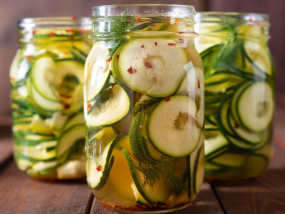 Фото: istockphoto.com/rudisill