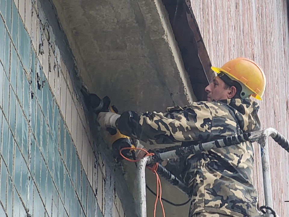 Фото: МедиаБанк Подмосковья/Андрей Алекин