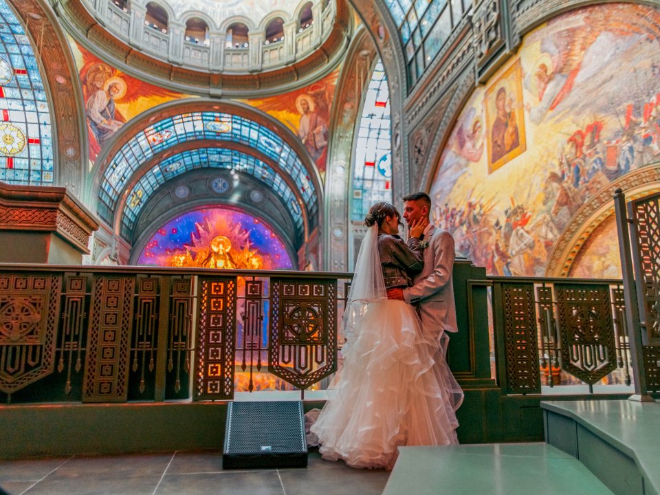 Фото: REGIONS/Андрей Каманин