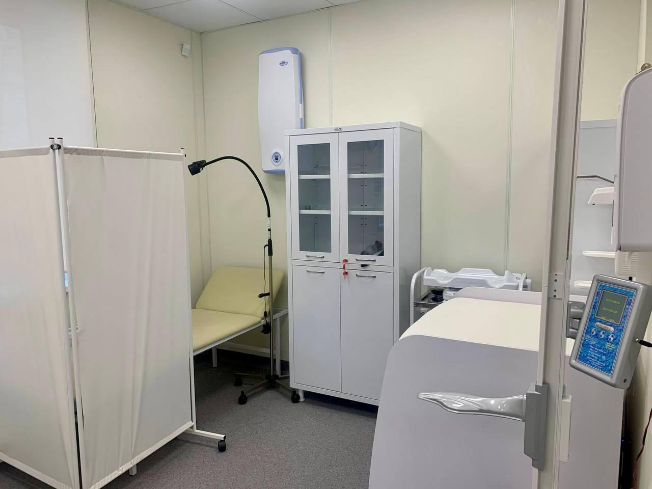 Фото: администрация м. о. Шатура