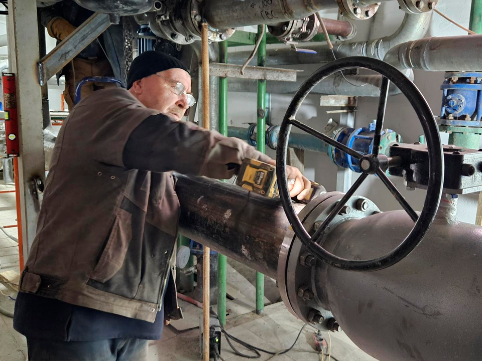Фото: МедиаБанк Подмосковья/Вероника Горбачева