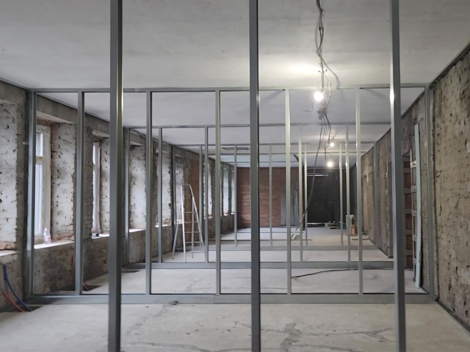 Фото: МедиаБанк Подмосковья/Анастасия Сараева