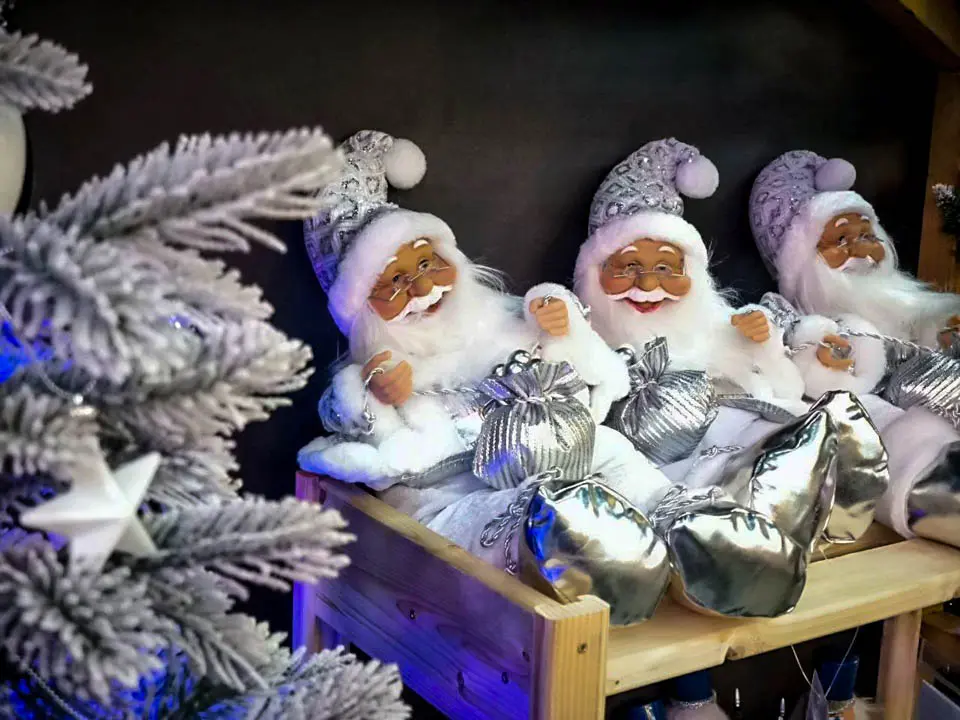 Фото: REGIONS/Роман Малышенко