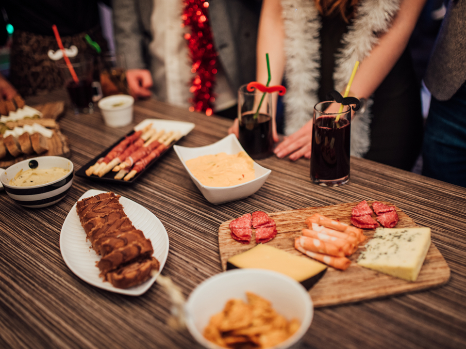 Фото: istockphoto.com/RgStudio