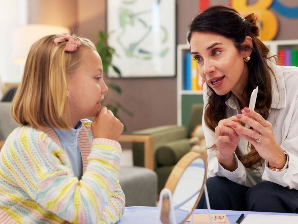 Фото: istockphoto.com/Jacob Wackerhausen