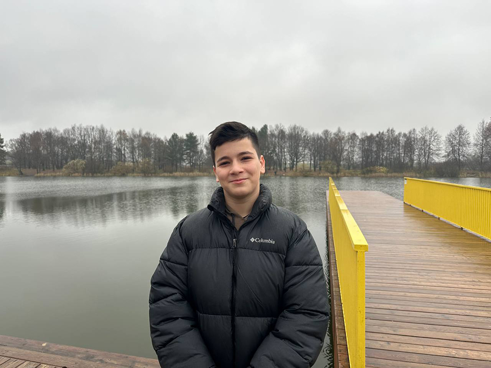 Фото: МедиаБанк Подмосковья/Эдуард Стратонов