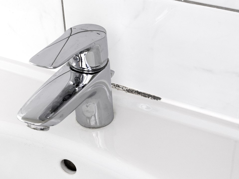 Фото: istockphoto.com/Marcus Krauss