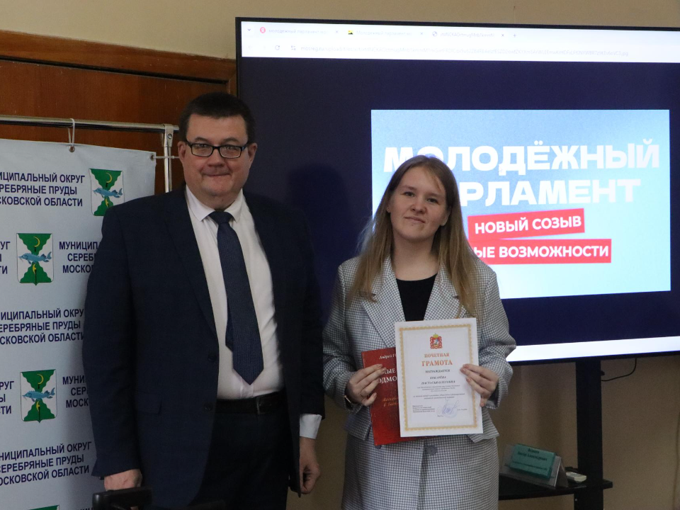 Фото: REGIONS/Ирина Матвеева