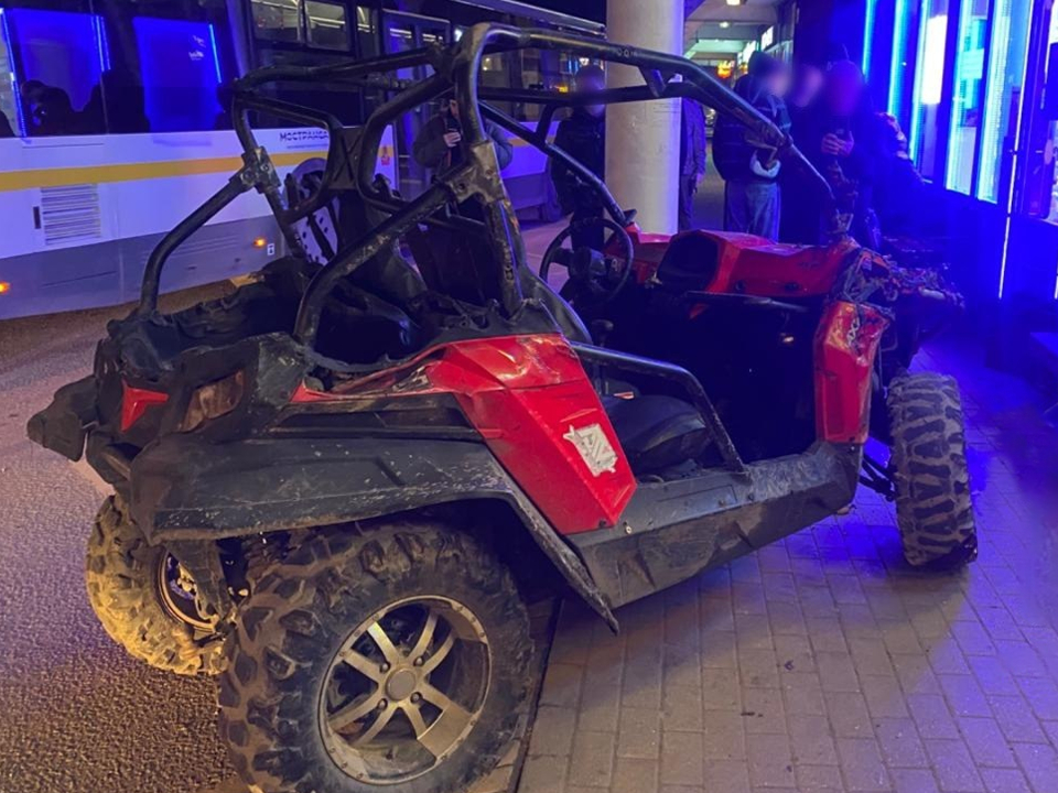 Фото: t.me/gumvd50