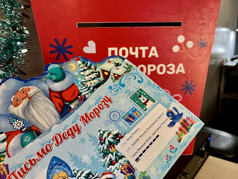 Фото: МедиаБанк Подмосковья/Анна Тюрюмина