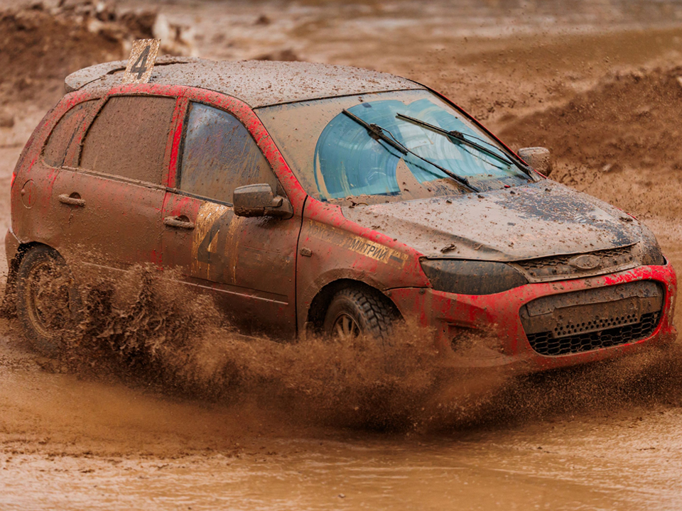 Фото: медиасток.рф