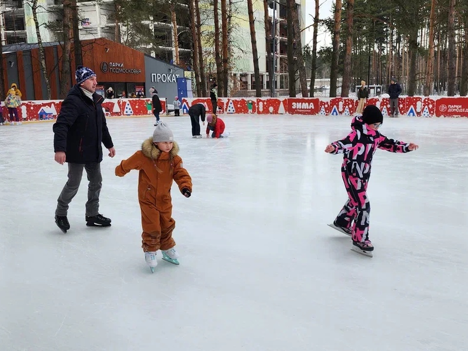 Фото: REGIONS/Наталия Надточая