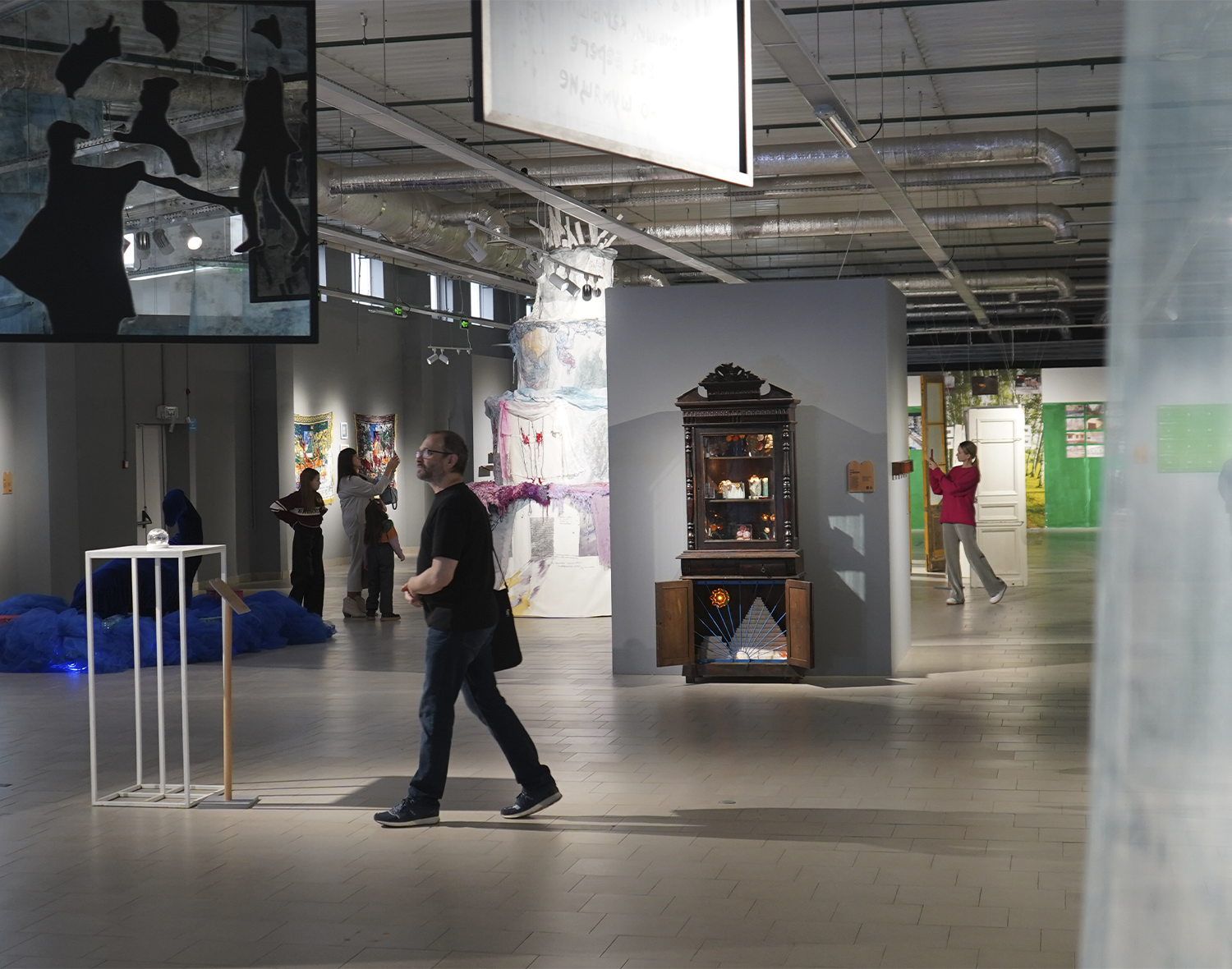 Фото: REGIONS/Екатерина Елисеева