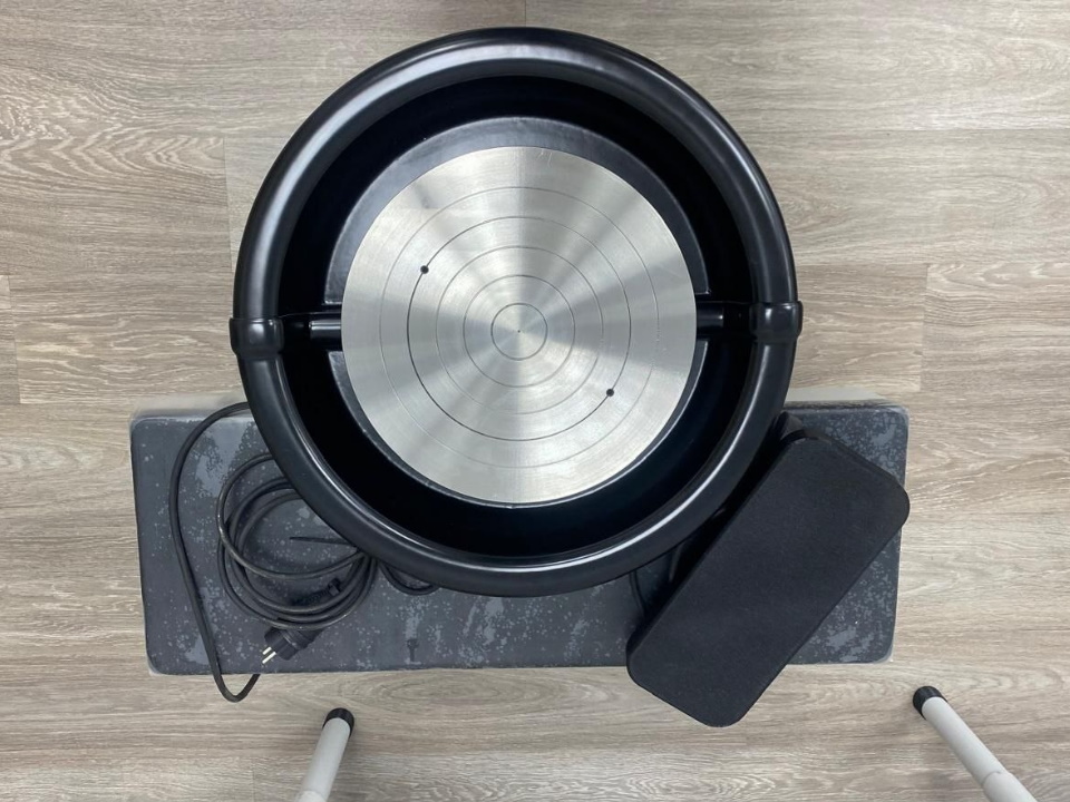 Фото: vk.com/«Управление культуры г. о. Воскресенск»