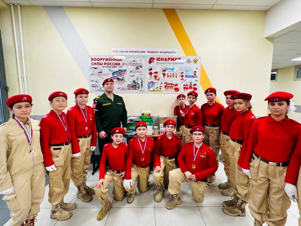 Фото: t.me/MebiaM