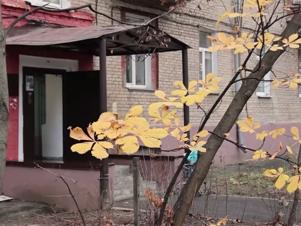 Фото: Щелковской телевидение