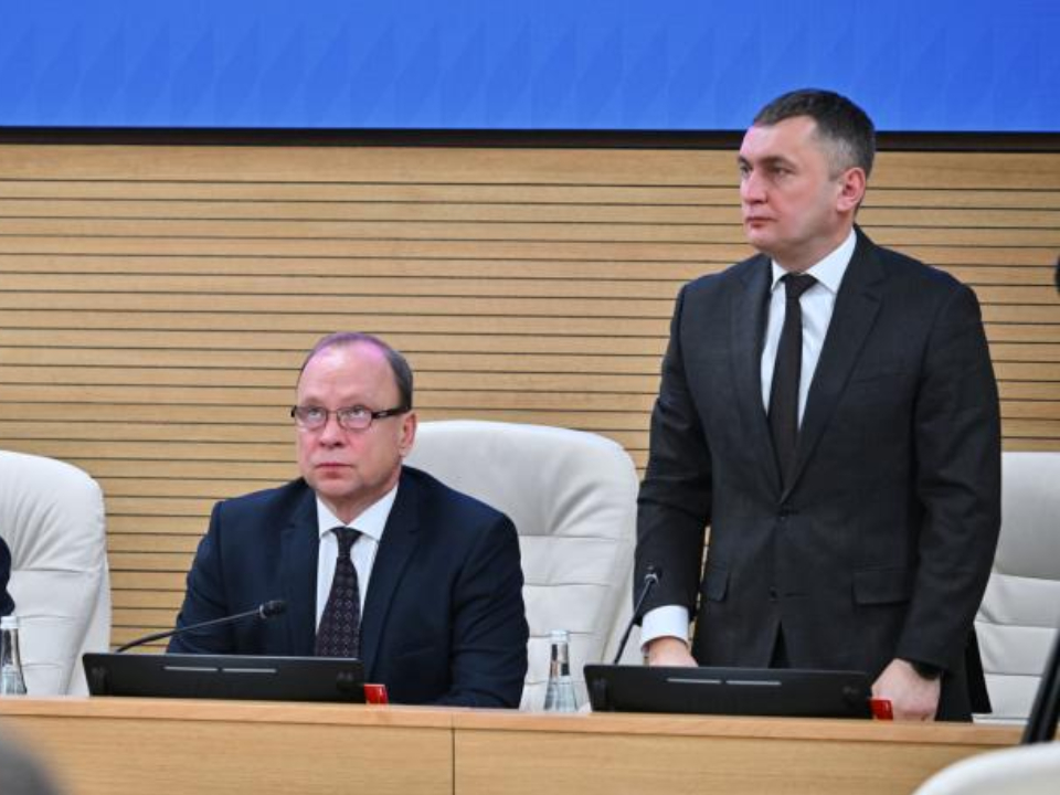 Фото: Мособлдума