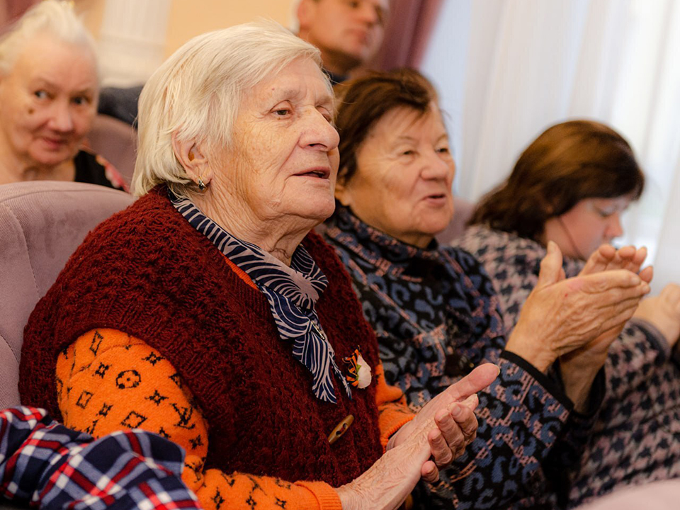 Фото: t.me/nog_pansionat