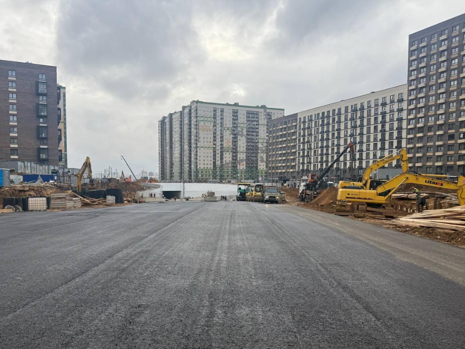 Фото: REGIONS/Кристина Ларина