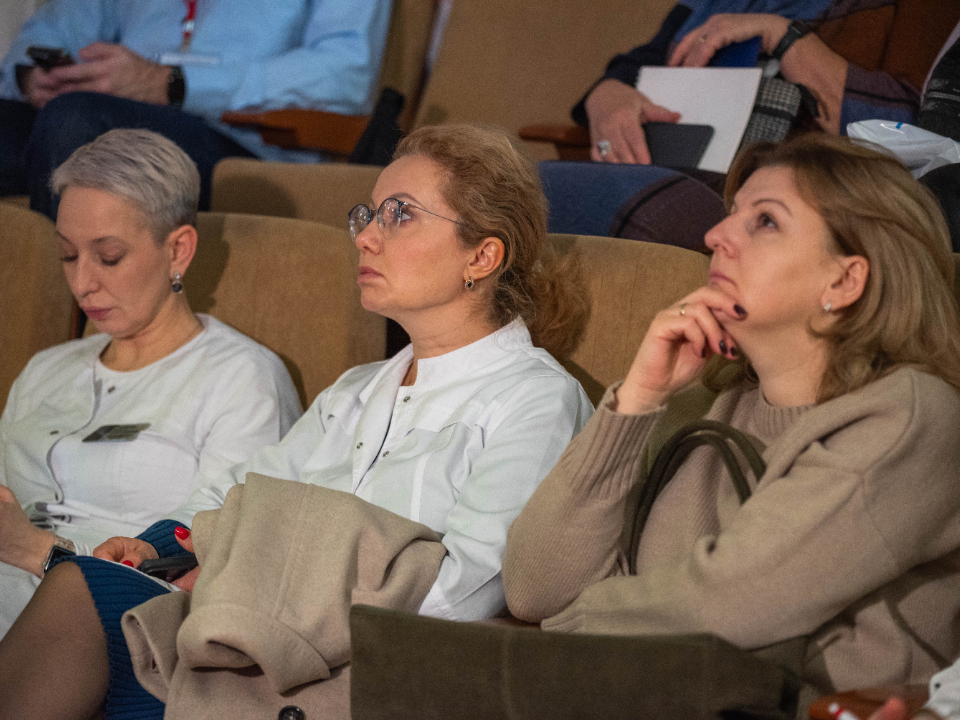 Фото: Ирина Зубарева