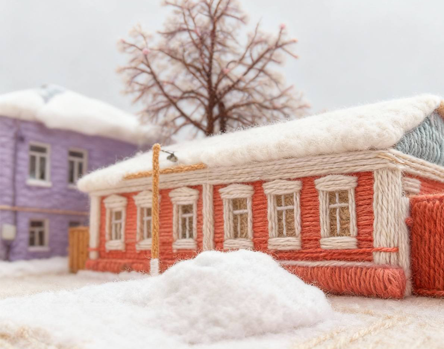 Фото: t.me/secret_Zaraysk (Сгенерировано ИИ)