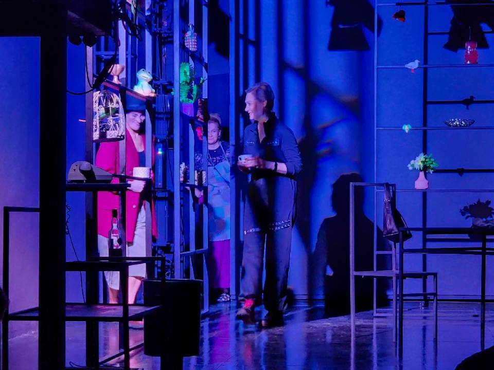 Фото: МедиаБанк Подмосковья/Мария Андрюхина