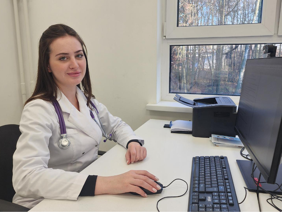 Фото: МедиаБанк Подмосковья/Наталья Лымарь