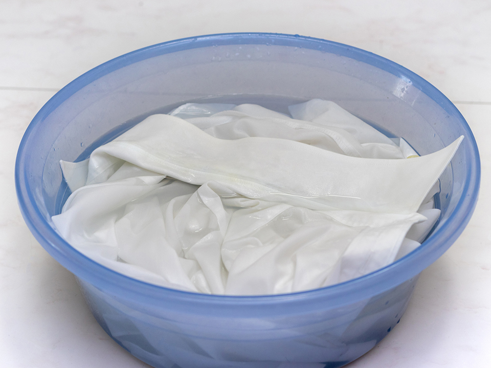 Фото: istockphoto.com/Toru Kimura