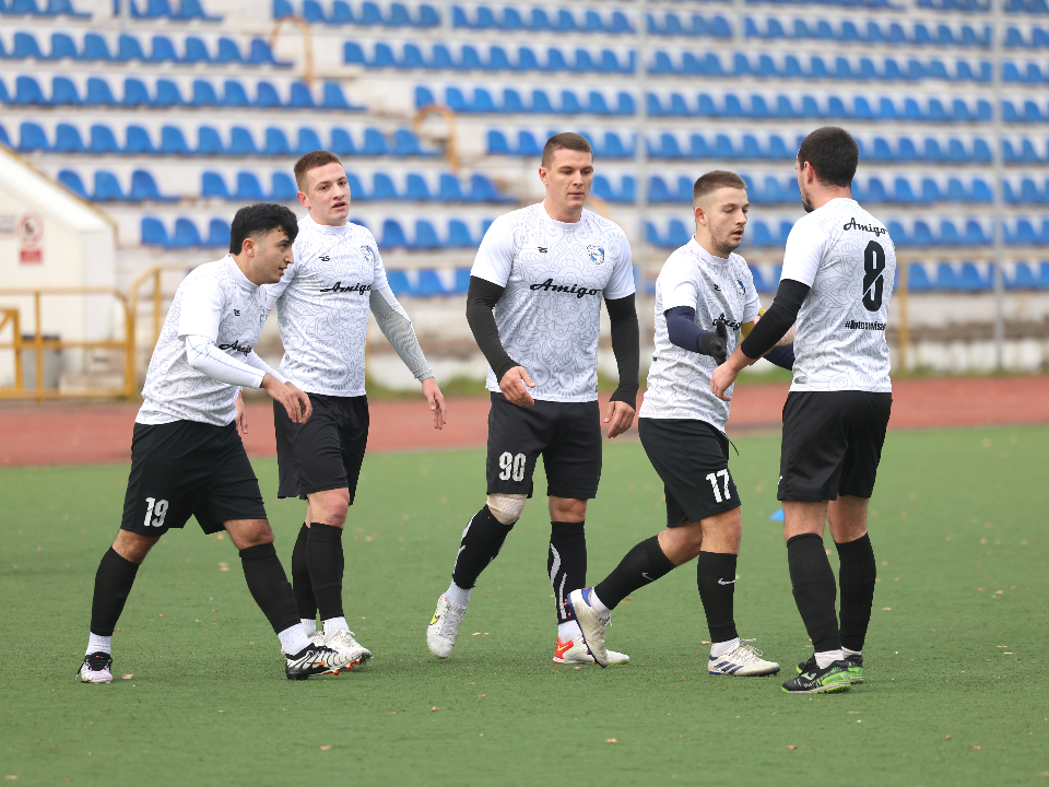 Фото: REGIONS/Ольга Пятикрестовская