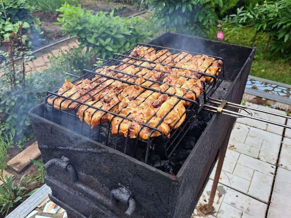 Фото: REGIONS/Татьяна Замятина