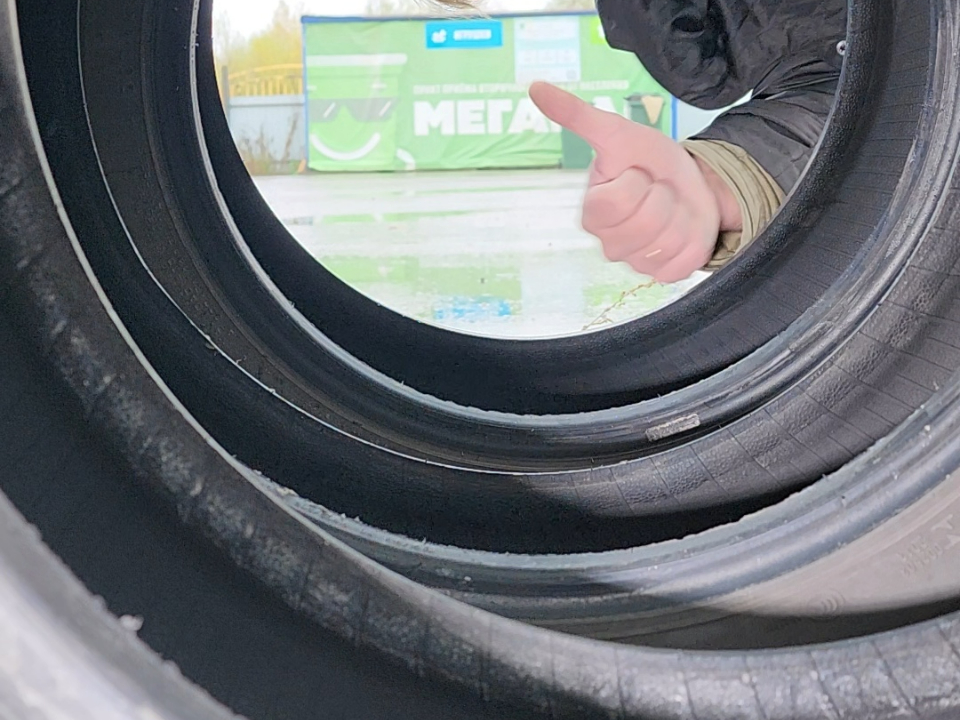 Фото: МедиаБанк Подмосковья/Никита Сморкалов